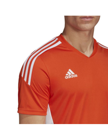 Koszulka adidas condivo 22 jersey m