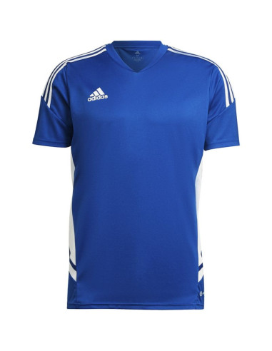 Koszulka adidas condivo 22 jersey m
