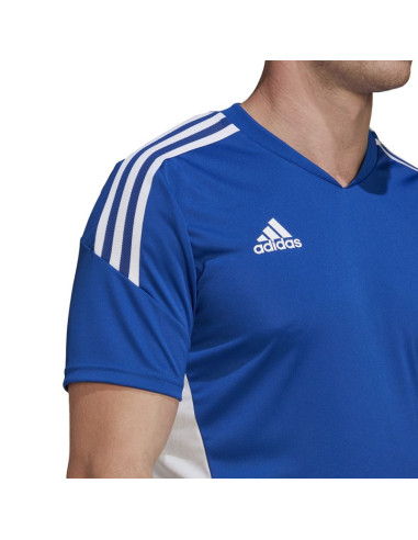 Koszulka adidas condivo 22 jersey m