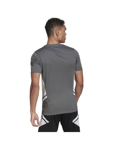 Koszulka adidas condivo 22 jersey m