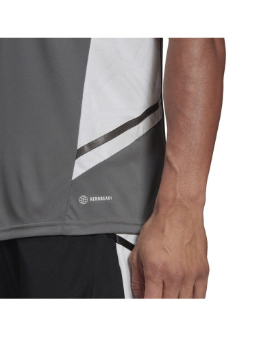 Koszulka adidas condivo 22 jersey m