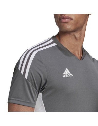 Koszulka adidas condivo 22 jersey m