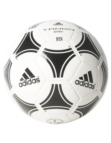 Piłka nożna adidas tango glider