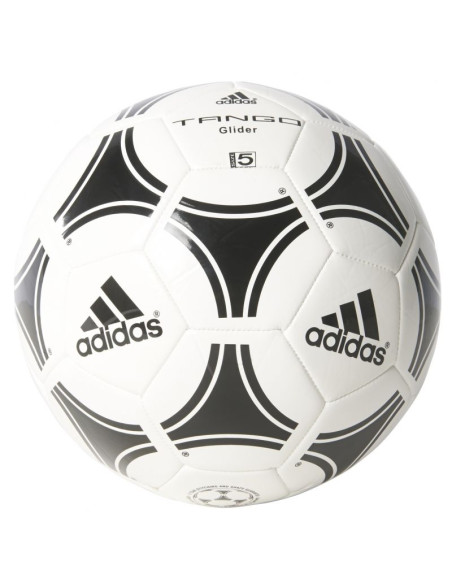Piłka nożna adidas tango glider