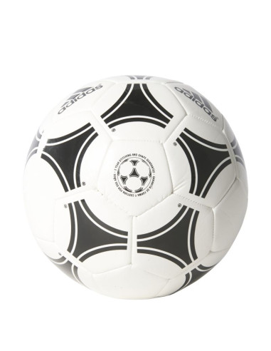Piłka nożna adidas tango glider