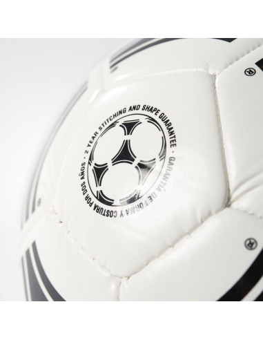 Piłka nożna adidas tango glider