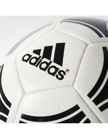 Piłka nożna adidas tango glider