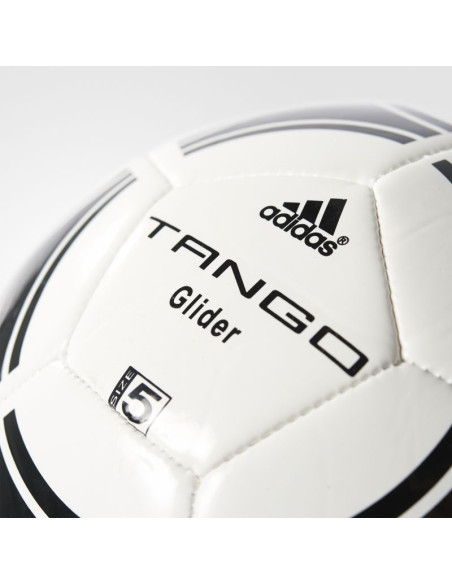 Piłka nożna adidas tango glider