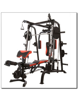 Suwnica atlas x2 hms 2