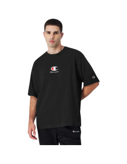 Koszulka champion crewneck m 220270