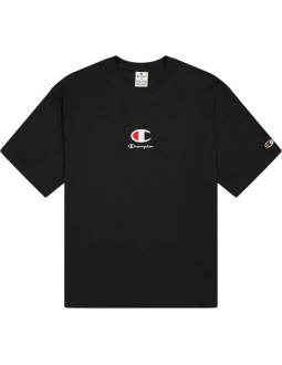 Koszulka champion crewneck m 220270 2