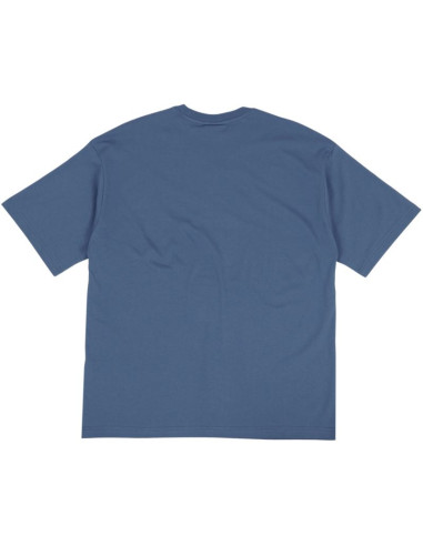 Koszulka champion crewneck m 220270