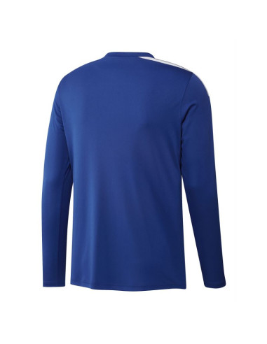 Koszulka adidas squadra 21 m