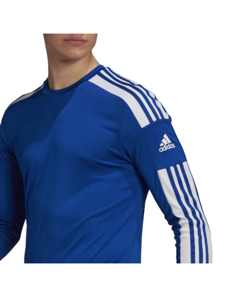 Koszulka adidas squadra 21 m