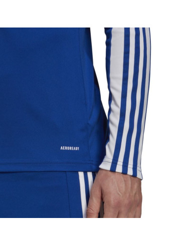 Koszulka adidas squadra 21 m