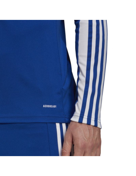 Koszulka adidas squadra 21 m