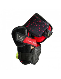 Nałokietniki hokejowe bauer vapor 3x int 2