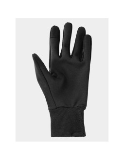 Skarpety 4f jr 4fjwaw23ufsof117 2