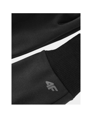 Skarpety 4f jr 4fjwaw23ufsof117