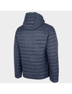 Kurtka 4f h4z22-kump004 2