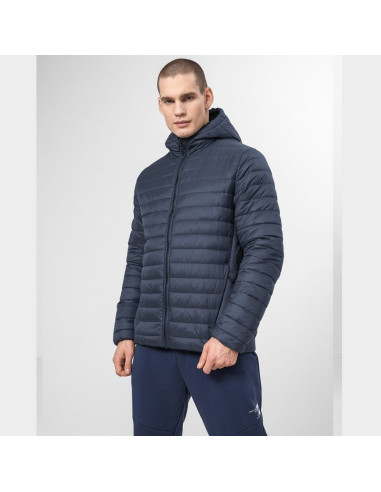 Kurtka 4f h4z22-kump004