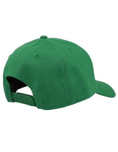 Czapka z daszkiem 47 brand new york yankees mvp cap