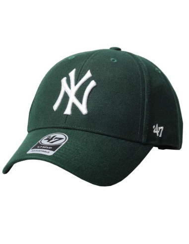 Czapka z daszkiem 47 brand new york yankees mvp cap