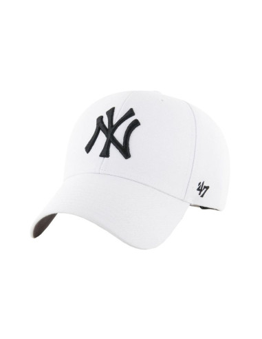 Czapka z daszkiem 47 brand new york yankees mvp cap