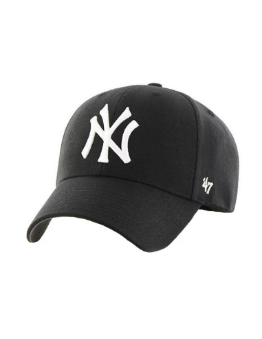 Czapka z daszkiem 47 brand new york yankees mvp cap