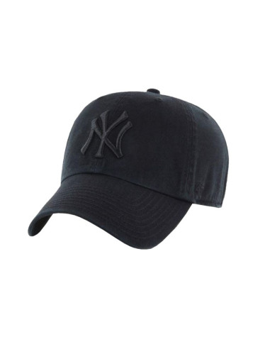 Czapka z daszkiem 47 brand new york yankees mvp cap