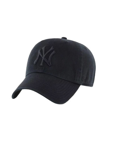 Czapka z daszkiem 47 brand new york yankees mvp cap