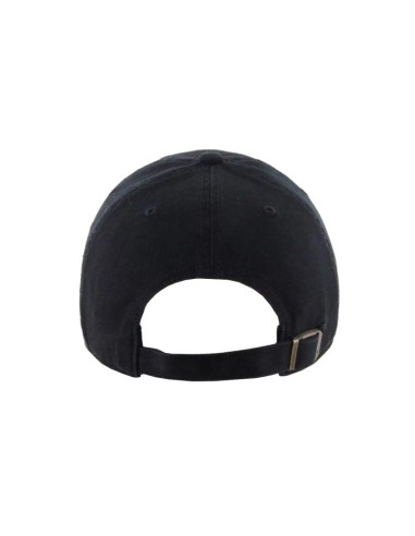 Czapka z daszkiem 47 brand new york yankees mvp cap