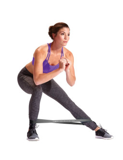 Zestaw gum treningowych gaiam 2