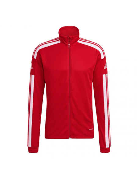 Bluza adidas squadra 21 training m gp6464