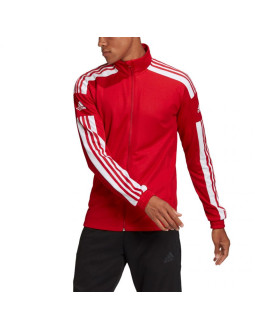 Bluza adidas squadra 21 training m gp6464 2