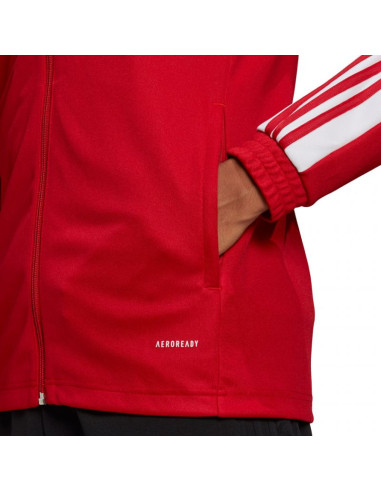 Bluza adidas squadra 21 training m gp6464