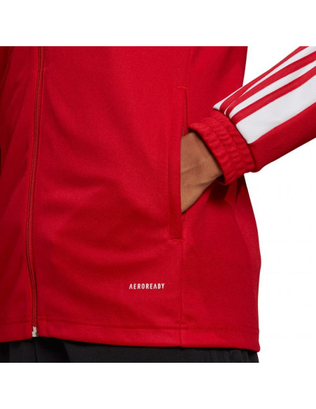 Bluza adidas squadra 21 training m gp6464