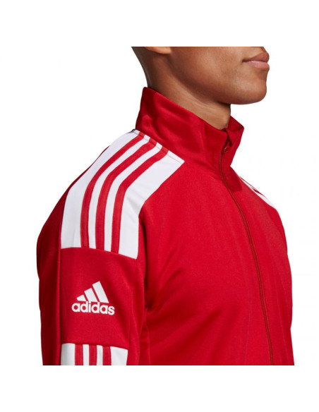 Bluza adidas squadra 21 training m gp6464