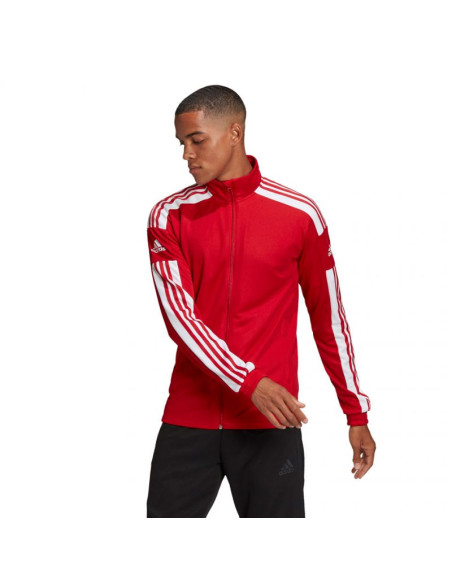 Bluza adidas squadra 21 training m gp6464