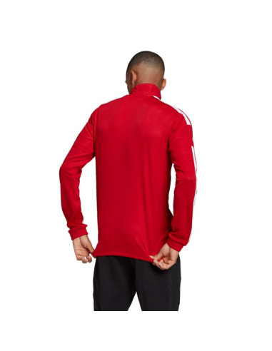 Bluza adidas squadra 21 training m gp6464