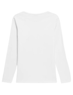 Koszulka longsleeve 4f f376 w 4fwmm00tlonf376 2