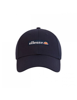 Czapka z daszkiem ellesse drebbo cap 2