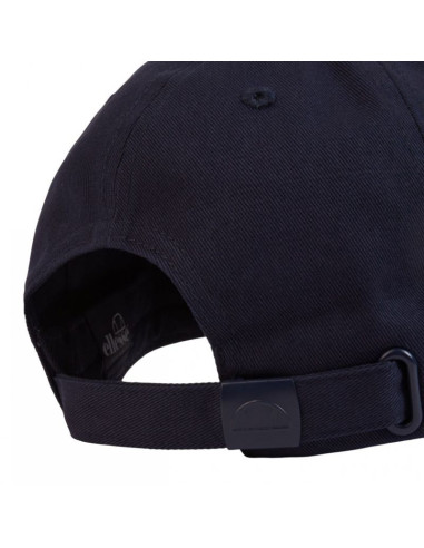 Czapka z daszkiem ellesse drebbo cap