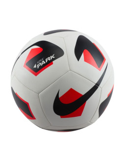 Piłka nożna nike park team 2.0 fz7551 2