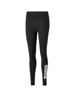 Legginsy puma power logo w