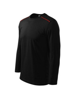 Koszulka adler long sleeve u