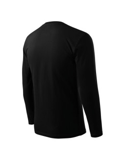 Koszulka adler long sleeve u 2