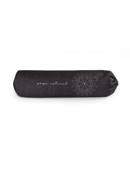 Tiguar bolster do jogi 2