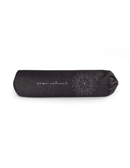 Tiguar bolster do jogi