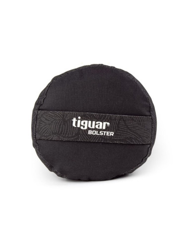 Tiguar bolster do jogi